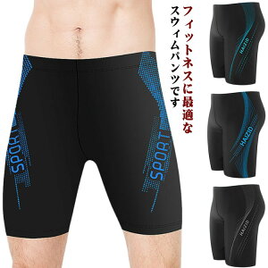 Y tBbglX  j 傫TCY XCEFA W XC~Opc UVJbg n[tXpbc jp XC~O jpc jp  j 