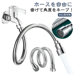 Hsv ݃pCv ֌z[X ֌GNXe_[ ֌ z[X tLVu XeX  Lb`pi V[z[X 䏊 360x] VN