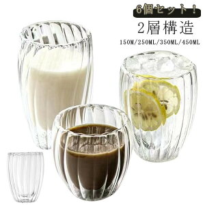 }OJbv 6Zbg KXJbv eB[Jbv 2w\ IȂ _uEH[OX R[q[Jbv {fKJbv ϔMKX Jbv OX ϔM ^u ۉ ۗ