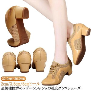 yyVX[p[SALE|Cg10{zXvbg ^S _X Ȃ Ќ_XV[Y V[Y p x[W q[ _XV[Y O e_X WY_X WY Ќ