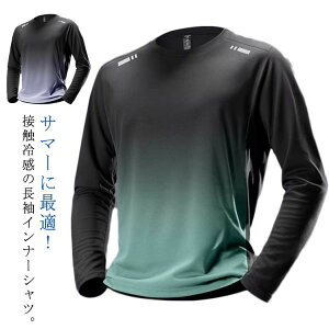 Xgb`  ڐG⊴ StEFA TVc  gbvX ACXVN  Y ێ ƕ Lk g[jOEFA z 싅 傫TCY L ނ oCN