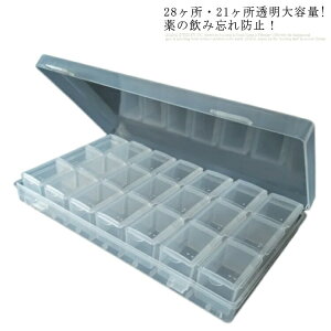  sP[X [   [   e h~ ݖY 1T P[X P[X P[X [P[X  s ώ ݖYh~  d؂ g