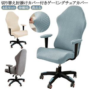 Iu Q[~O`FAJo[ Q[~O`FA Lk ֎qJo[ O\ w ی `FA Q[~O`FAp ze Jo[ Q[ A[XgJo[