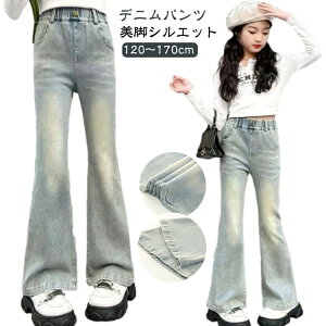 q 140 fjpc ؍ tApc  w W[p EGXgS Opc LbY w WjA W[Y t@bV _X ߑ Y{ u  {gX