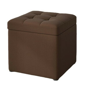 Xc[ [ ݑ Ibg} [Xc[ [{bNX [P[X Xebv u [ u | hbT[`FA NbV փXc[ σXc[