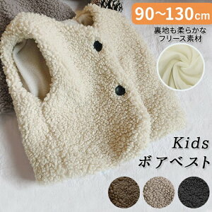 {A xXg LbY ʔ q ǂ  qǂ ~ H~ h t[X ł  [EFA 100 110 120 gbvX AE^[ 130