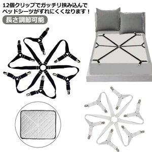 V[c h~ Nbv xbhV[cNbv Soh zc }bgX ~pbh xbhpbh Yh~ ~ \t@[Jo[ Œp x ߉\ V[cNbv