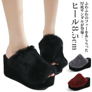 yyVX[p[SALE|Cg10{zt@[T_ fB[Y T_   r I[vgD tFCNt@[ EFbWT_  {AT_ Xbp JW ₷