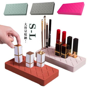 yyVX[p[SALE|Cg10{zg[ bv[P[X bvXeBbNX^h 36{[ 24{[ 12{[ }jLA [{bNX bvP[X   ֗ 