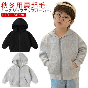 q XEFbg p[J[ LbY WbvAbv t H ~ AE^[  N CgAE^[ t[ht ̎q j̎q w w WjA ct Vv n qǂ