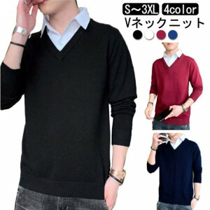 jbg Z[^[ Y VlbNjbg gbvX Yjbg  jbgvI[o[ VlbN n t H H~ ʊw ʋ