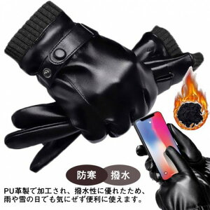 U[O[u Y X}z {A h ۉ h N AEghA oCN g ~ PU ^b`pl X}zΉ  ʋ ʊw ] am Ԃ