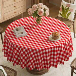 yyVX[p[SALE|Cg10{zCeA G ؍ rO e[u  NX }bg ی  킢 h  HX ze Xg ƒ `FbN h Vv ~` 