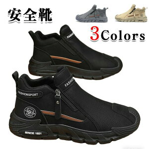 SC ƌC YhJWAV[Y V[NbgV[Y Y t@Xi[t y Ȃ ~ߐ݌v ϖՐ nCJbg JW V[Y nCLO ʋ