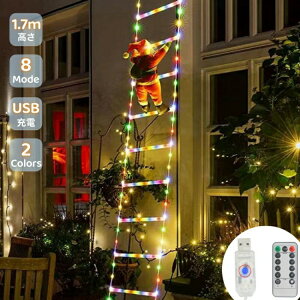 yyVX[p[SALE|Cg10{zC~l[VCg ͂T^N[X NX}X  O h C~l[V LED T^N[X NX}Xc[ 胉Cg  DIY L