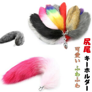 K L[z_[  ς̂ e[ L[`F[ y_g obO`[ t@[`[ `[ ӂӂ   y ob t@[Xgbv a