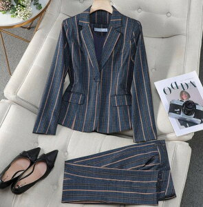 fB[XX[c rWlXX[c WPbg pcX[c XgCv2F ZbgAbv xXg tH[} t  H ~}}X[c {Q  \   Ǝ