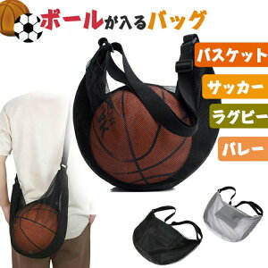 yyVX[p[SALE|Cg10{zoXPbg{[obO TbJ[obO |V_[ {[ {[lbg oXPbg{[  {[Ԃ [ TbJ[{[