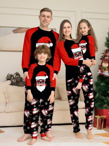 [EFA X}XߑT^N[X ؑփyApW} pW}NX}XpW} pW} Jbv Y fB[X[EFA Ƒ pp q xr[