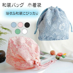 aobO nhobO В a В  ߗp 킢ВobO čՂ l ԉΑ ܎O obO   Vv ߂aɂ҂  a