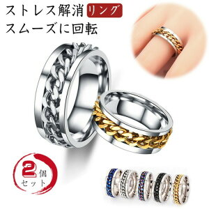 w O ÓdC 2Zbg XgXO AM[Ή ]w ]Ll}eBbNO fB[X  wփfB[X ÓdCh~ObY Y