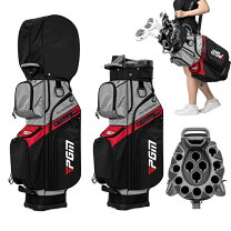 楽天市場】ogio キャディバッグ 14分割（スポーツ・アウトドア）の通販