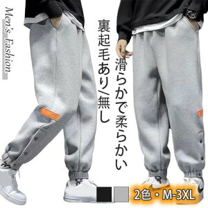 yyVX[p[SALE|Cg10{zW[W Y  N  2^CvXEFbgpc 傫TCY  X|[cY{ TCh{^ {^  t[X {A g