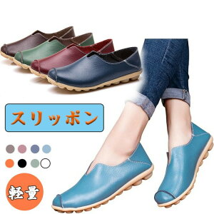 JV fB[X  ₷ hCrOV[Y h Xb| {v [t@[ L  Xj[J[ fbLV[Y r _炩 tbgV[Y Ȃ y