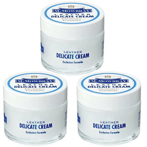 yr[300~offN[|zM.MOWBRAY M.DuB fP[gN[ 60ml vC U[pێN[ F vi  3Zbg