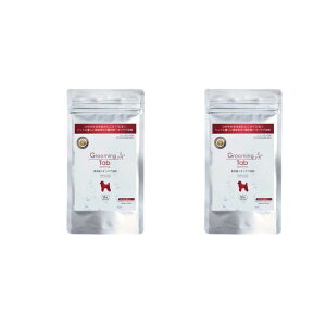 y2ZbgzO[~O^u dY_CIPA 10(ELȂǃybgppϗ)