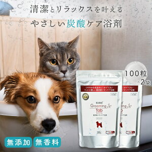 y2ZbgzO[~O^u dY_CIPA 100(ELȂǃybgppϗ)