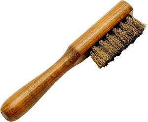 yԌ著zRuX W[}uV10 ^JXG[hpuV vC Nъv XG[hC ubVO pi