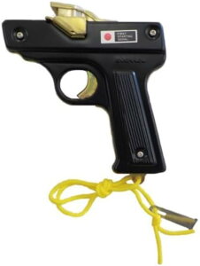 Goj[ EVERNEW t@[XgM ㋣Zp wZ̈ zCbX hЗpi oR Lv AEghA ㋣Z ~p { o