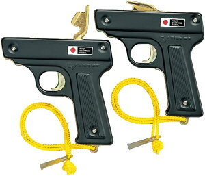 y2ZbgzGoj[ EVERNEW t@[XgM ㋣Zp wZ̈ zCbX hЗpi oR Lv AEghA ㋣Z ~p { o