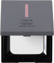 Chacott COSMETICS チャコット・コスメティクス コンプレクションクリエイター 001 クリア メイク下地 ベースメイク 透明感 保湿
