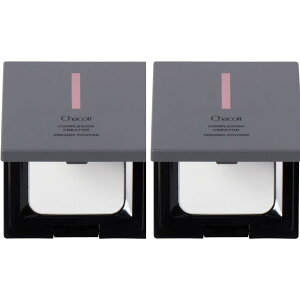 yE2Zbgz Chacott COSMETICS `RbgERXeBNX RvNVNGC^[ 001 NA CNn x[XCN  ێ