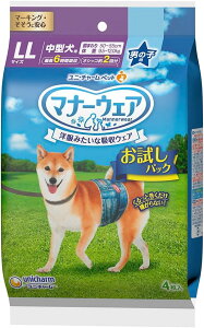 jE`[ }i[EFA j̎qp LLTCY pbN 4 ybgp ނ p gCpi }i[pbh