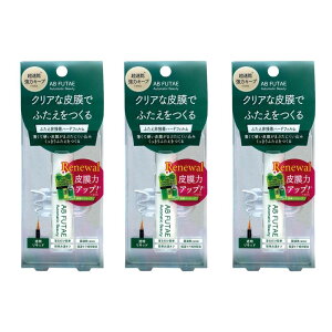 y3ZbgzAB I[g}eBbNr[eB ӂڒn[htB ReAB-06 d܂Ԃ` n[h^Cv e[vȂ ACv` SҌ CN⏕ {(4.5ml)