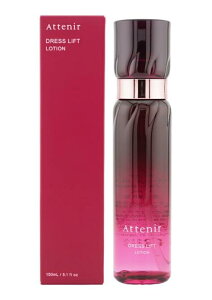 AejA hXtg [V 150ml ϐ GCWOPA ێ n c {