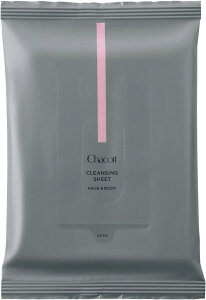 Chacott `Rbg NWOV[g 唻 150mm×200mm 10 CNƂ gїp 唻^Cv {