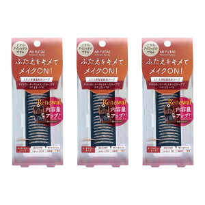 y3ZbgzAutomatic Beauty I[g}eBbNr[eB ӂe[v ڒ F^Cv ReAB-03 Rȓd` d܂Ԃpe[v ACCN֗