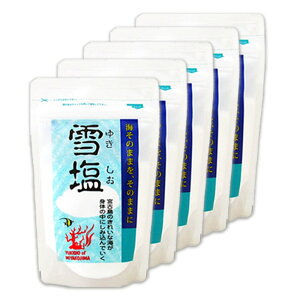 {Ó̐ቖ 60g 5  {ÓY RC ~lLx ̂悤ȃTT  dグ Ĉ܂