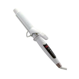 �N���C�c CREATE �G�����A�J�[�� 32mm �J�[���A�C���� �R�e �w�A�A�C���� ������ �N���C�c�C�I�� �C�O�Ή� ���x���� �v���d�l �T�����d�l ���K�i