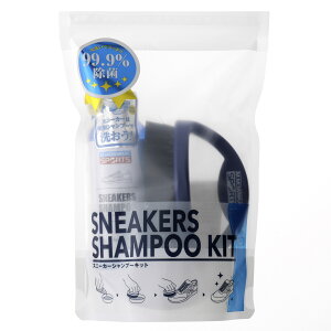 M.MOWBRAY SPORTS �G���E���D�u���B �X�j�[�J�[�V�����v�[�L�b�g �N���[�i�[ �Z�b�g �X�j�[�J�[�N���[�i�[ �V���[�Y�N���[�i�[ �C ��� ���ꗎ�Ƃ� �u���V ���E�u���C �X�|�[�c �ې� ���{�� �u