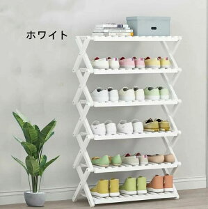 ʔ V[YbN CI C [ X ʔ ܏ i bN CbN gsv | RpNg4i 5i 6i 70cm 100cm 24[ Lk  ȃXy[X ֎[ V[Y