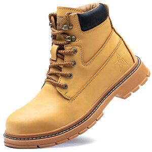 SC nCJbgSC Y SC SCu[c ܐی yʈSC ݔh~ Pu[ SC YLSC Yu[c ƌC SCXj[J[ nڈ