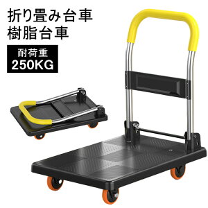 ܂肽 y É 250KG yʃRpNg  i z É 艟 LX^[t 艟 Ɩp ^ ƒp OΉ _ ^ z