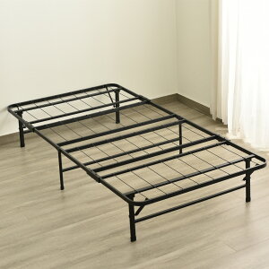 pCvxbh ܂肽݃xbh VO gȒP xbh [ VOxbh [ xbht[ RpNg ω׏d200kg  xbh ܏xbh ȃXy[X l炵 PgC 