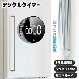 fW^^C}[ Lb`^C}[ }Olbg wK^C}[ ׋^C}[  XgbvEHb` _C NbLO^C}[  X|[c^C}[ Vv LED JEg_E