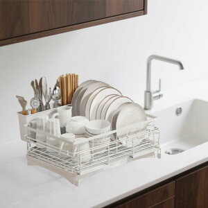 wi󂠂菤iIx؂胉bN VN X XChg ؂胉bN VN XeX Lk e X \ ȃXy[X H퐅؂ Lb`bN VN